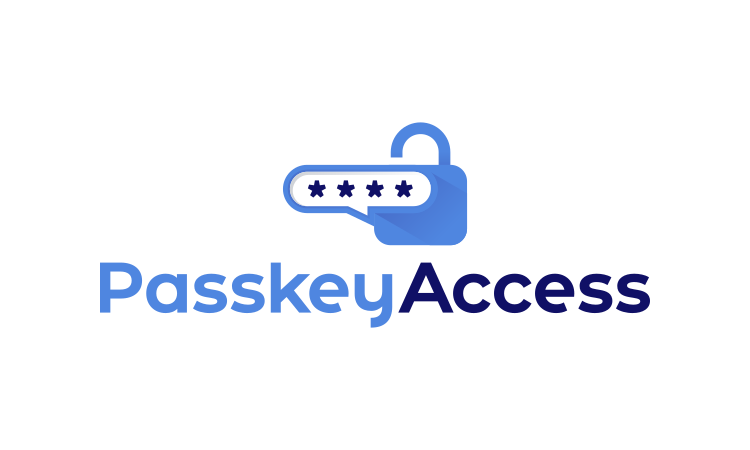 PasskeyAccess.com - buy Cool premium names